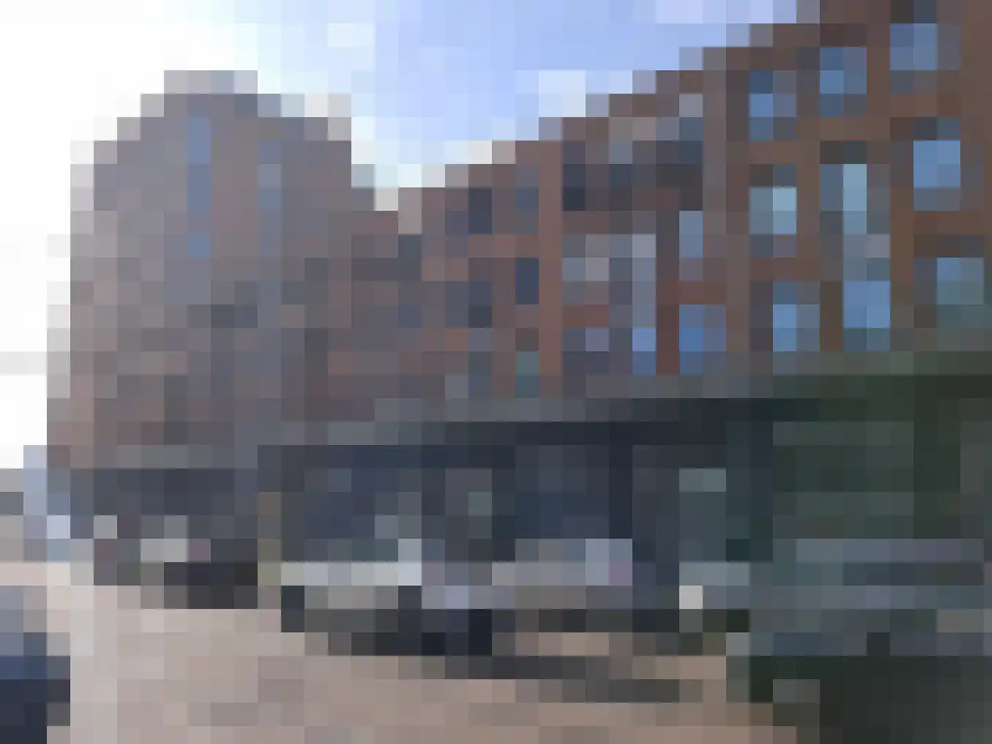 Nieuwe Binnenweg 541 Rotterdam thumbnail 20