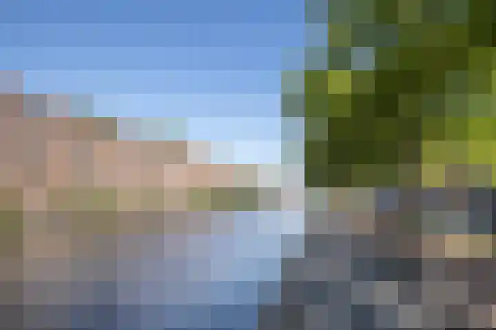 Nieuwe Binnenweg 541 Rotterdam thumbnail 21