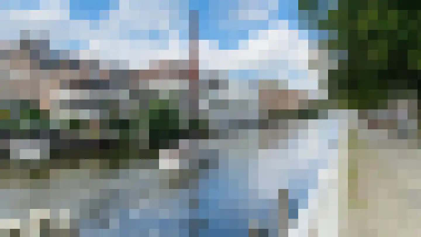 Nieuwe Binnenweg 541 Rotterdam thumbnail 24