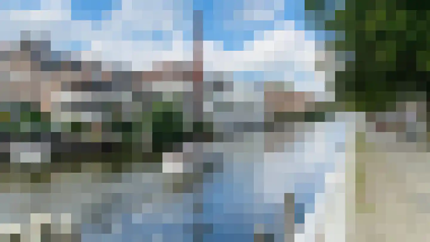 Nieuwe Binnenweg 541 Rotterdam thumbnail 24