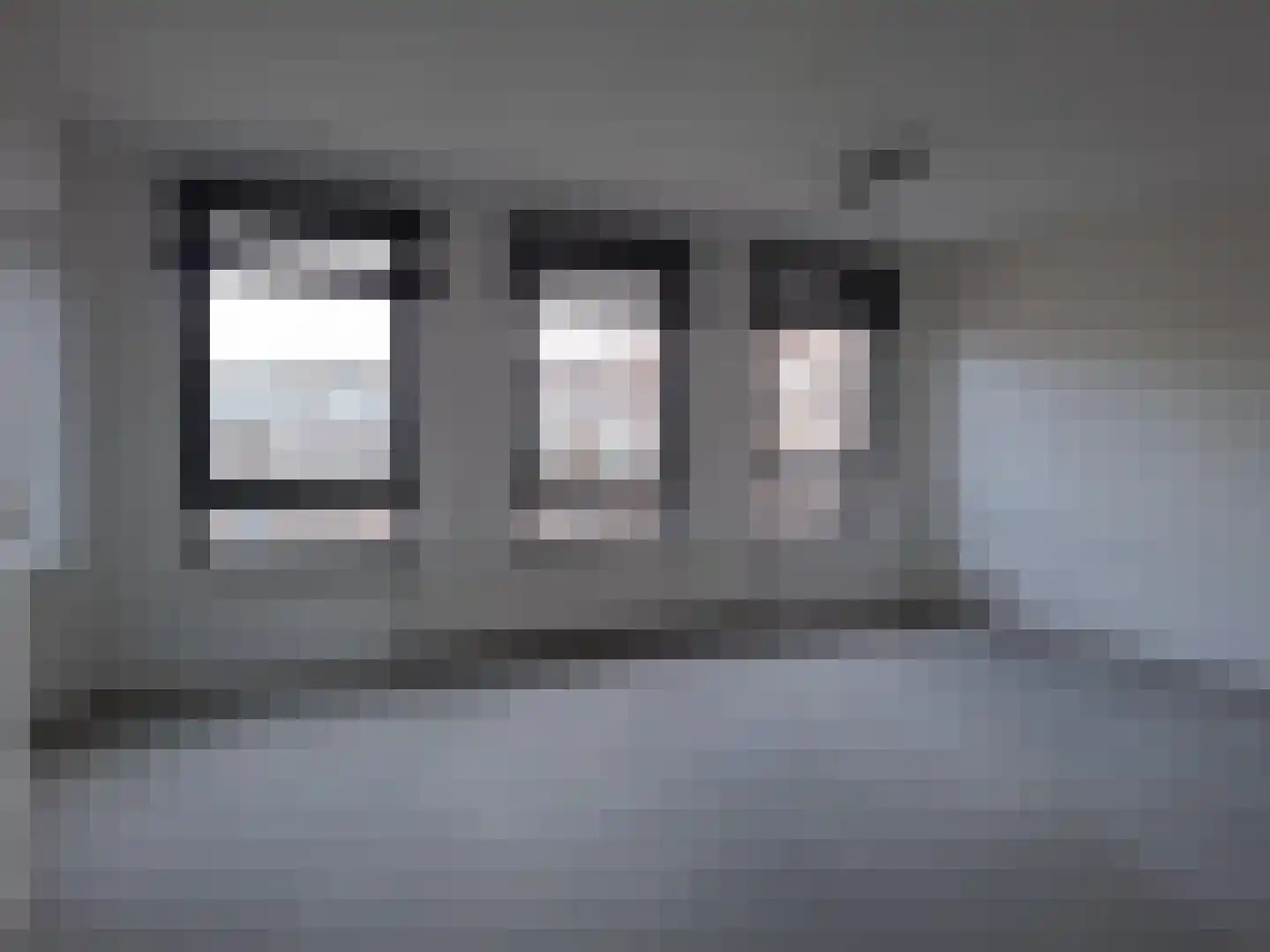 Nieuwe Binnenweg 541 Rotterdam thumbnail 4