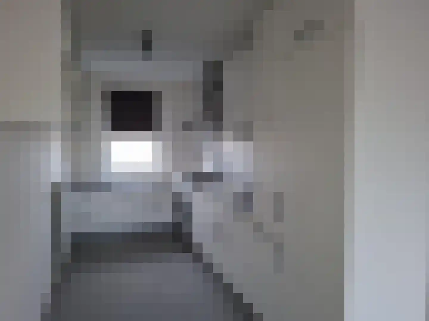Nieuwe Binnenweg 541 Rotterdam thumbnail 5