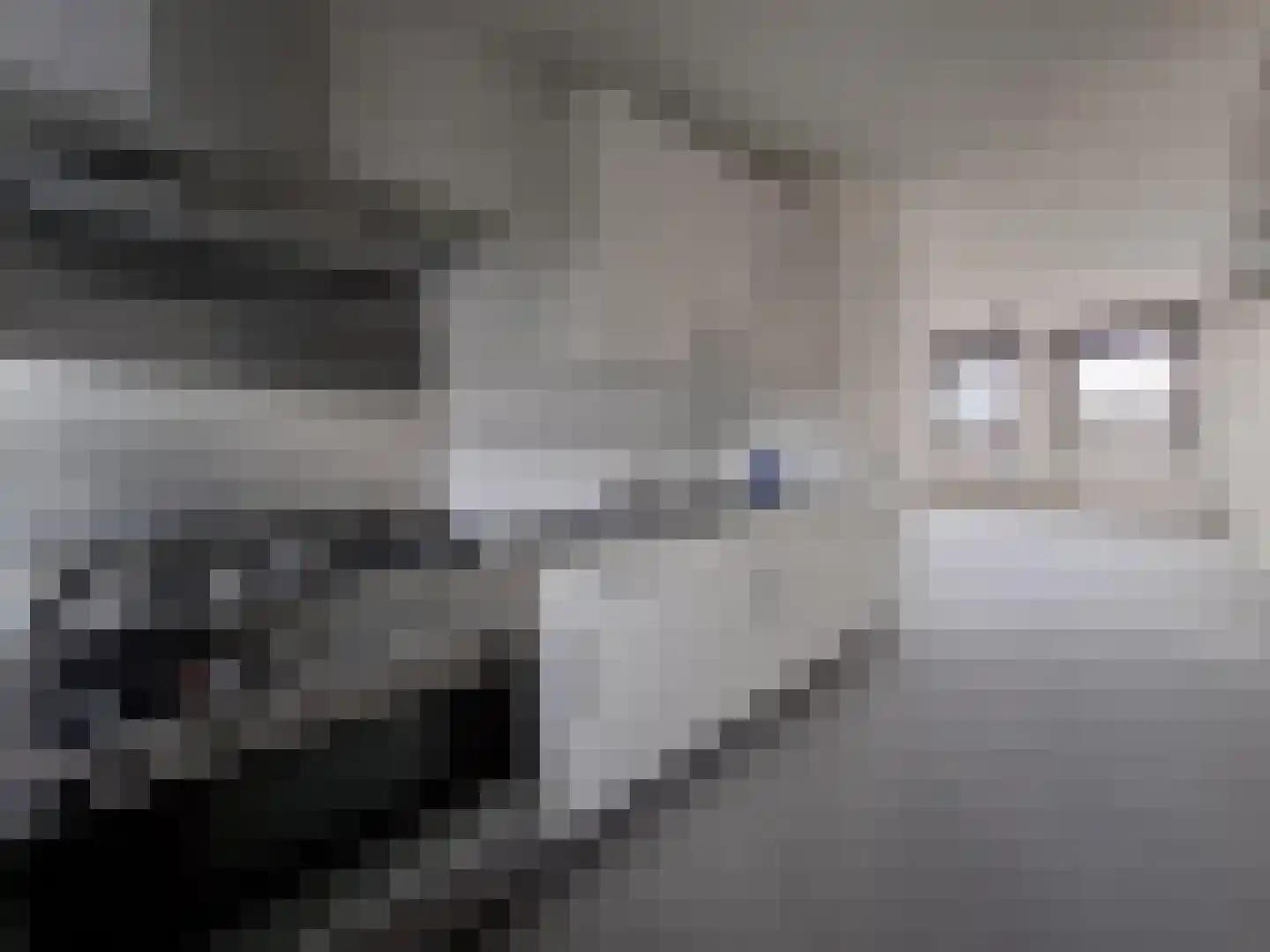 Nieuwe Binnenweg 541 Rotterdam thumbnail 6