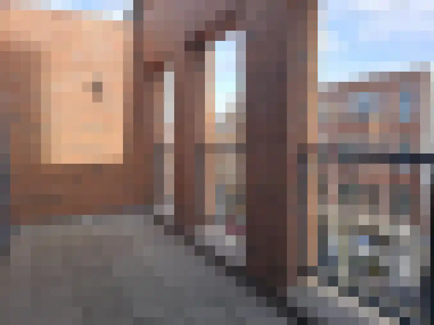 Nieuwe Binnenweg 541 Rotterdam thumbnail 7
