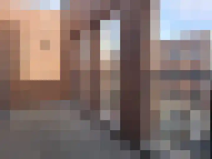 Nieuwe Binnenweg 541 Rotterdam thumbnail 7