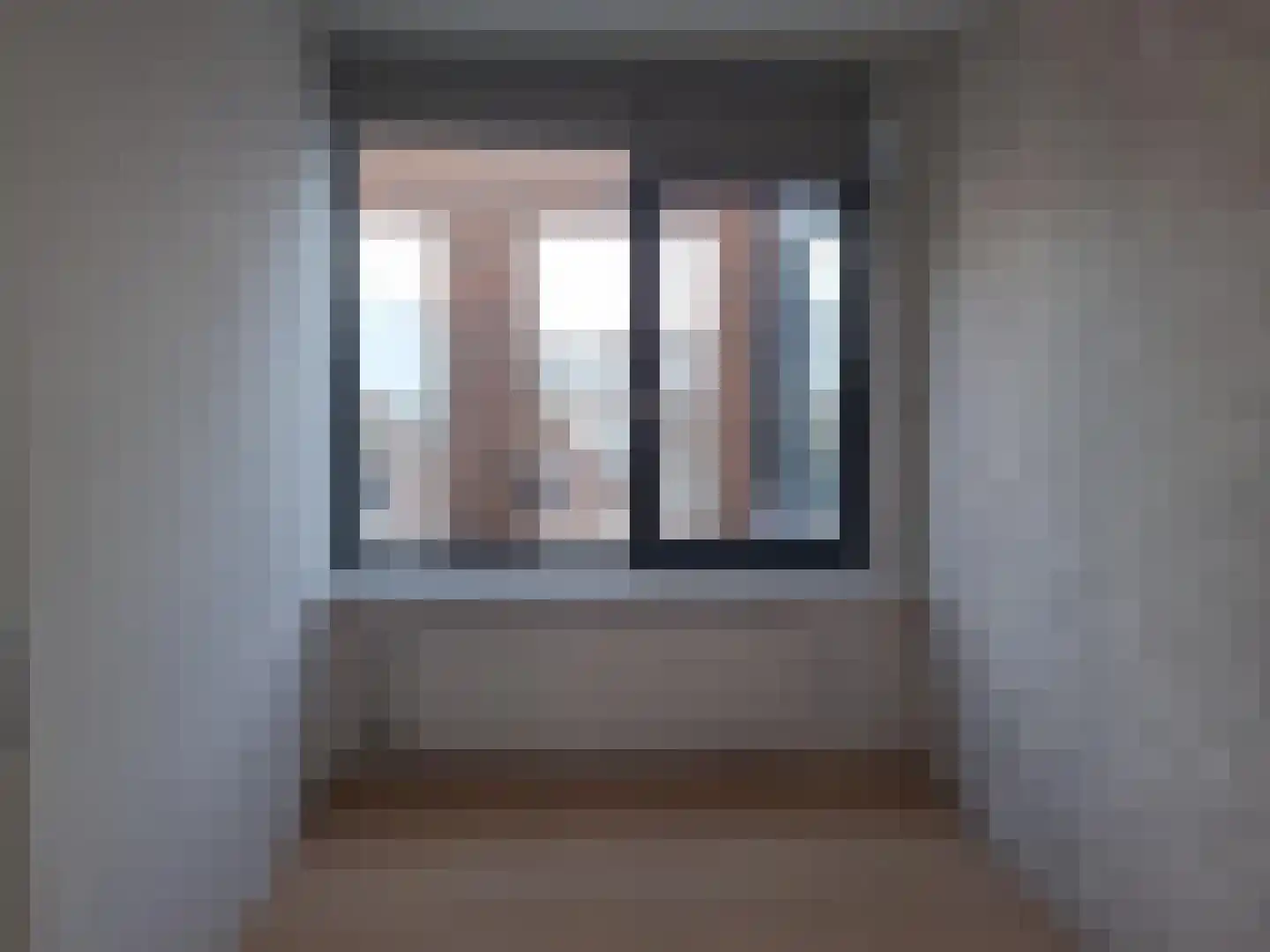 Nieuwe Binnenweg 541 Rotterdam thumbnail 9