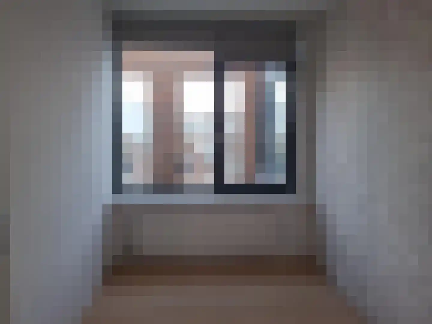 Nieuwe Binnenweg 541 Rotterdam thumbnail 9