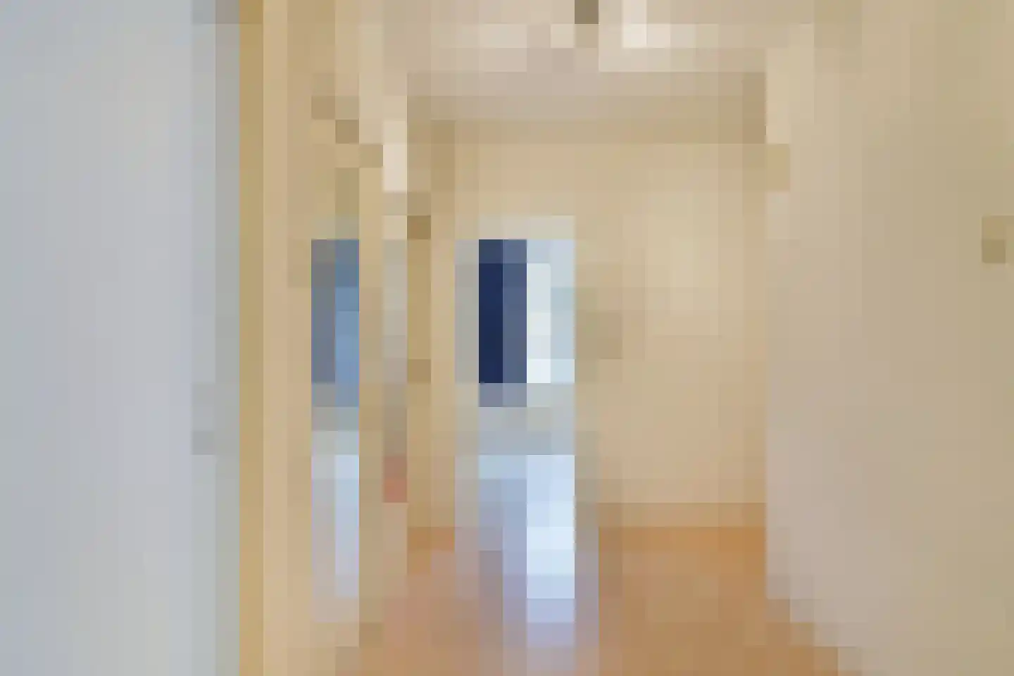 Nieuwe Binnenweg 64 01R Rotterdam thumbnail 10