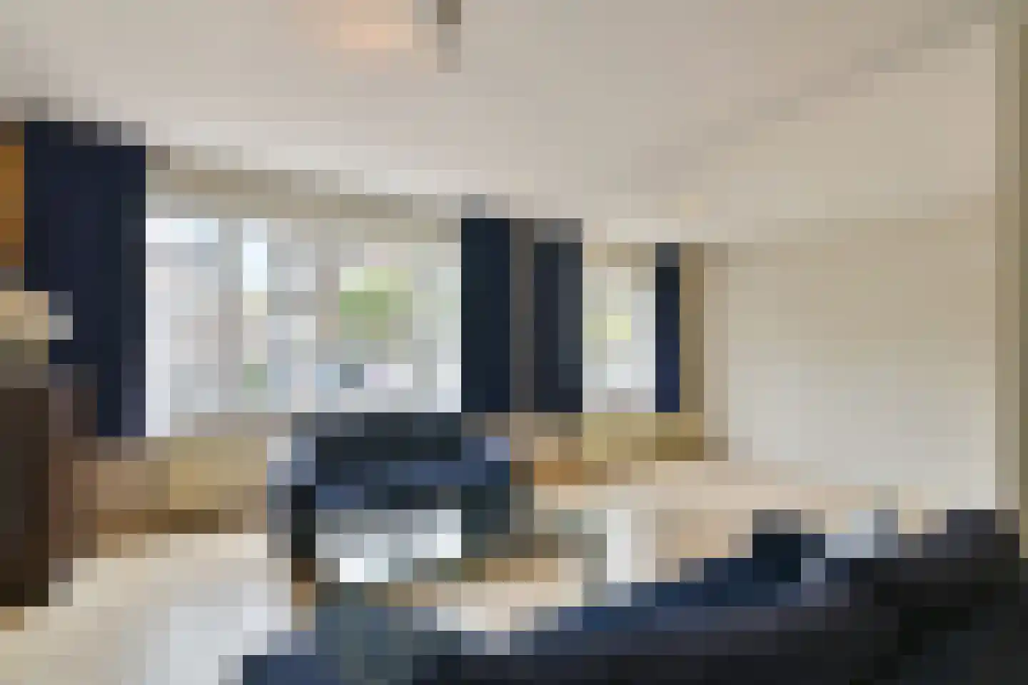Nieuwe Binnenweg 64 01R Rotterdam thumbnail 14