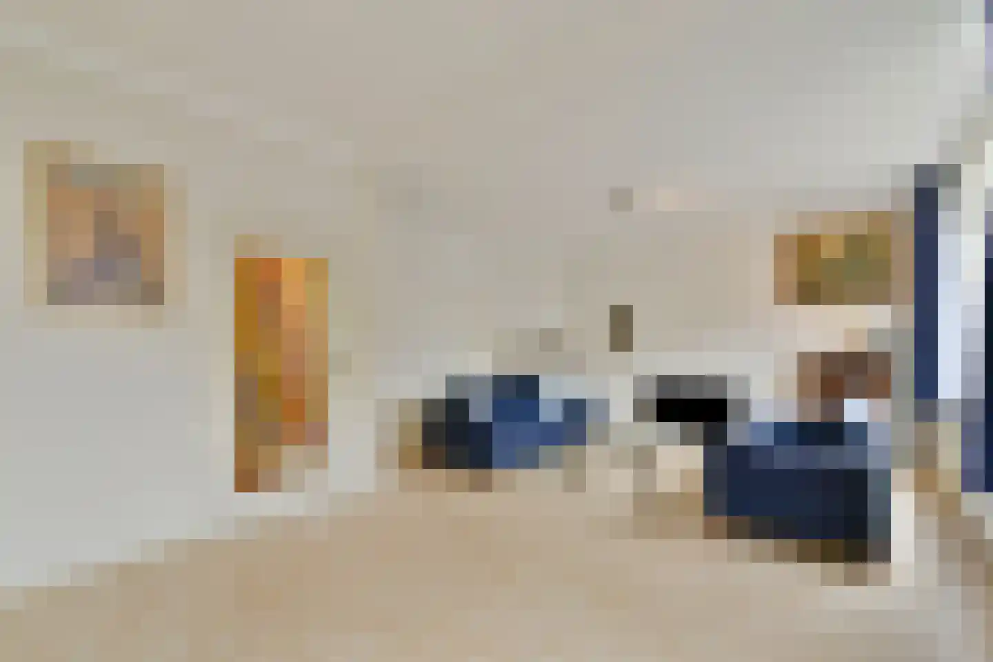 Nieuwe Binnenweg 64 01R Rotterdam thumbnail 15