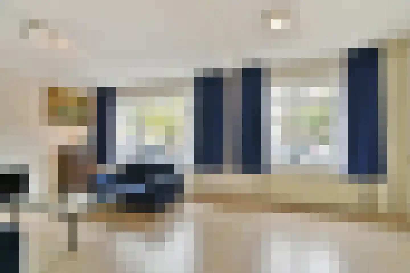 Nieuwe Binnenweg 64 01R Rotterdam thumbnail 16