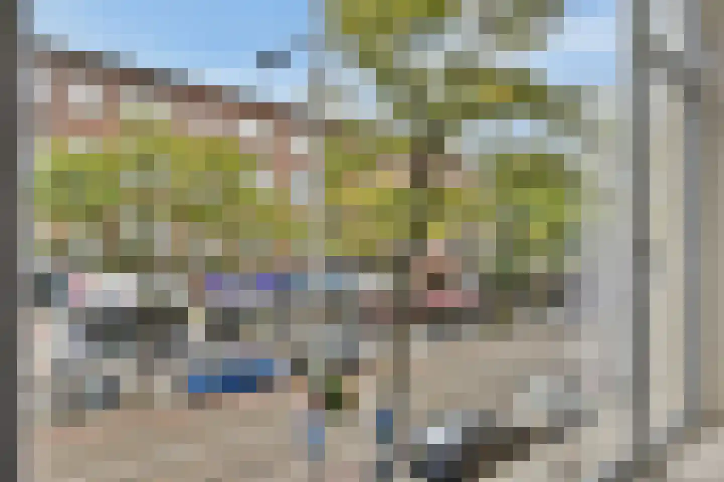 Nieuwe Binnenweg 64 01R Rotterdam thumbnail 17