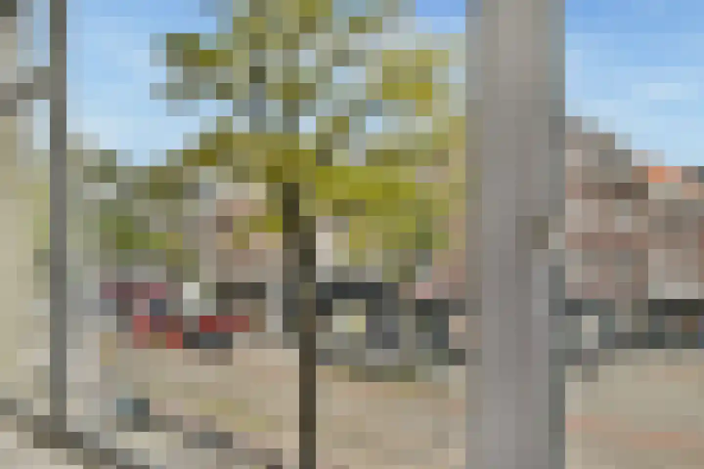 Nieuwe Binnenweg 64 01R Rotterdam thumbnail 18