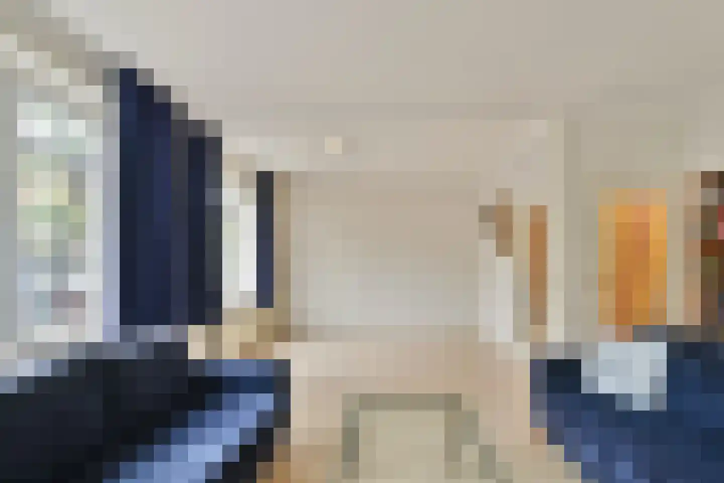 Nieuwe Binnenweg 64 01R Rotterdam thumbnail 20