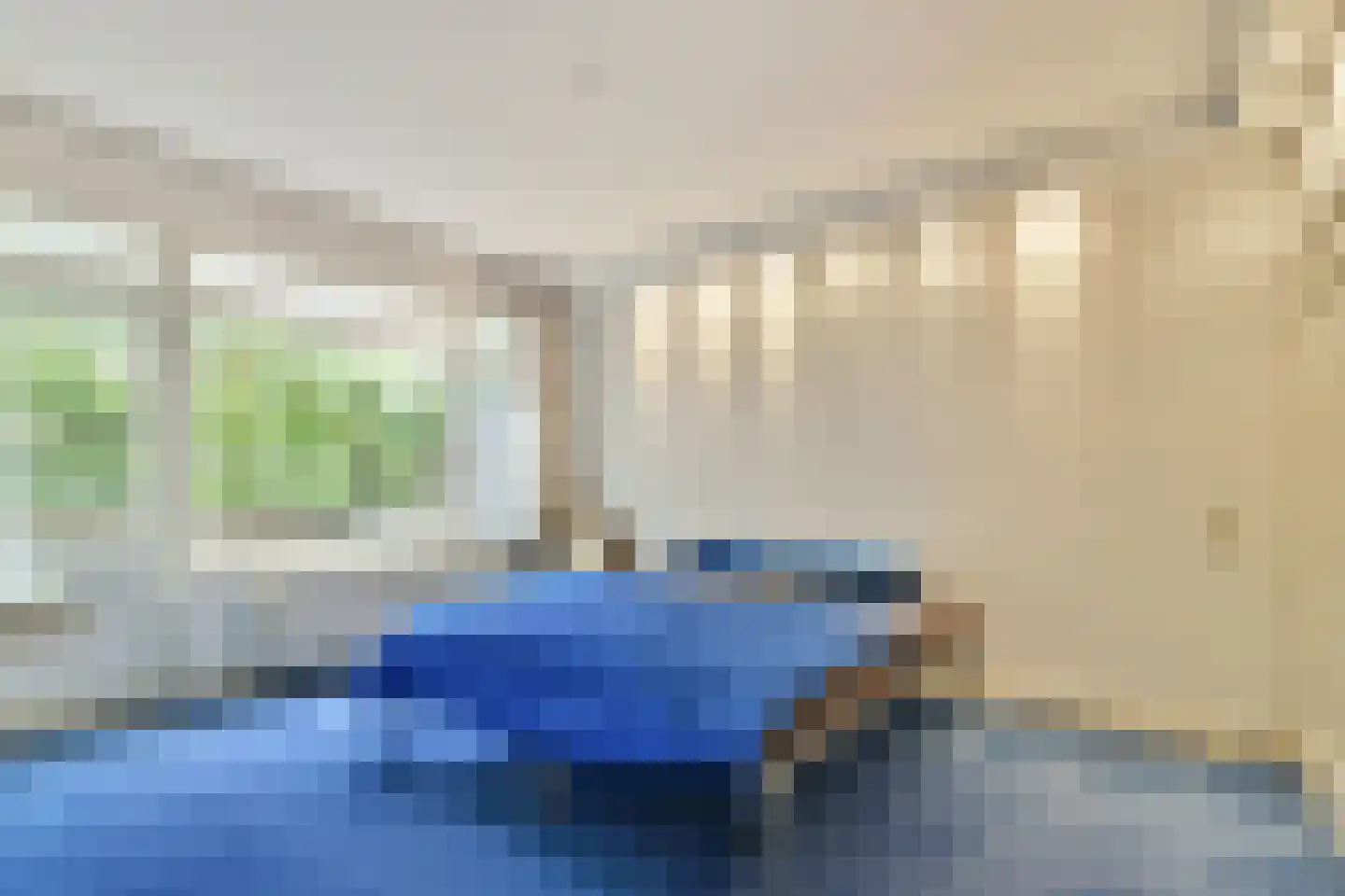 Nieuwe Binnenweg 64 01R Rotterdam thumbnail 23
