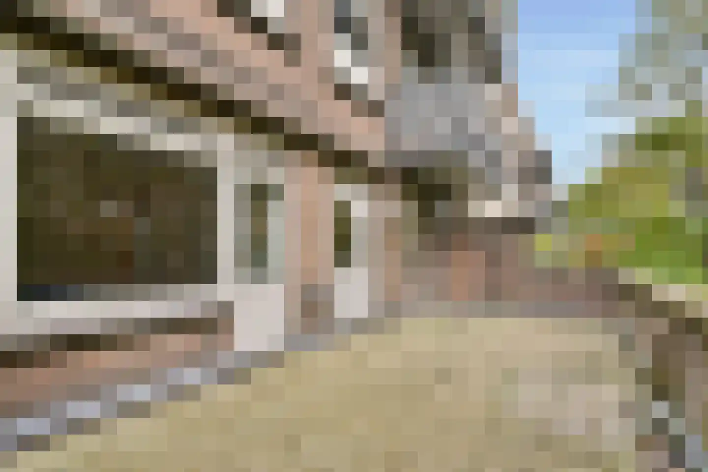 Nieuwe Binnenweg 64 01R Rotterdam thumbnail 31