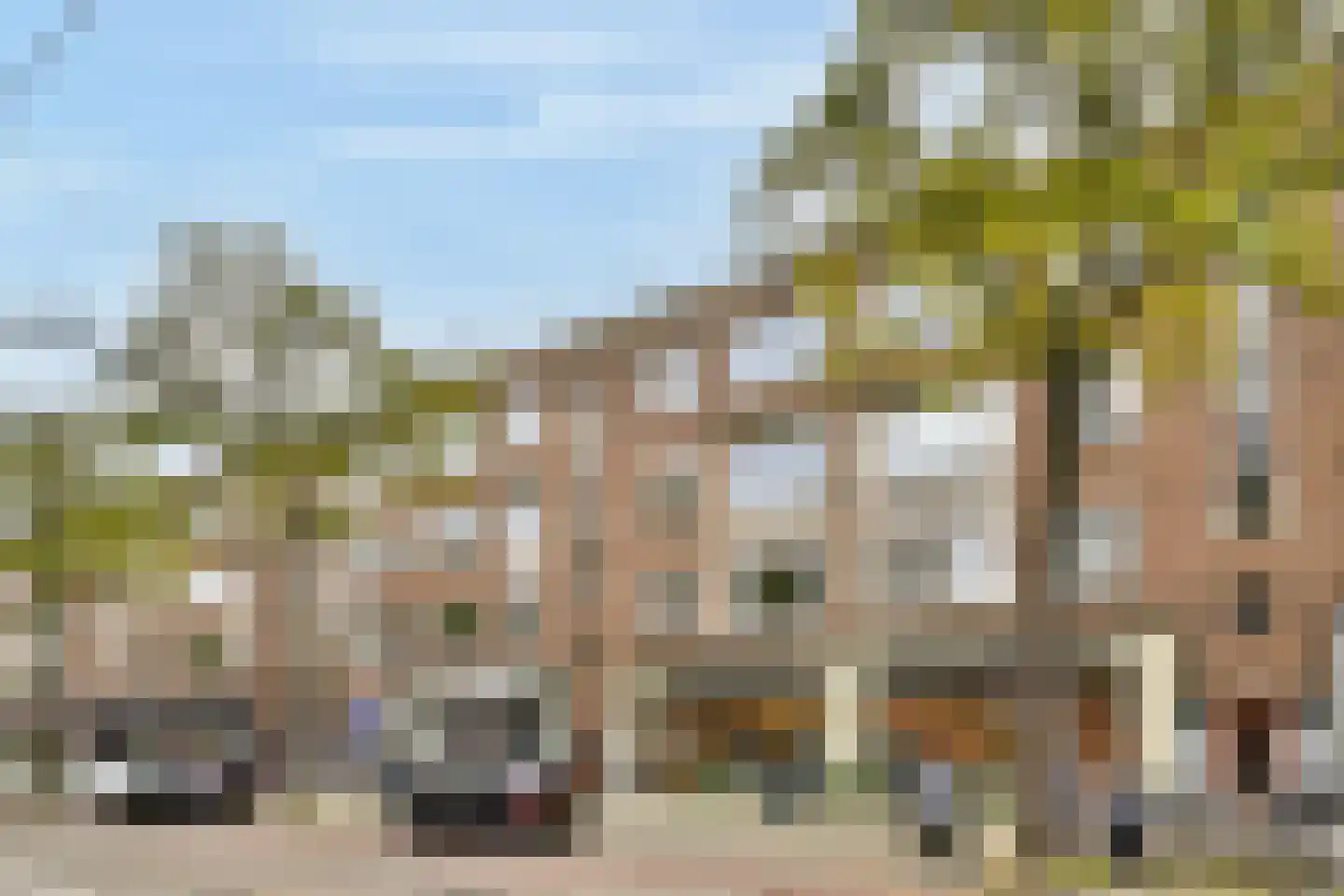 Nieuwe Binnenweg 64 01R Rotterdam thumbnail 32