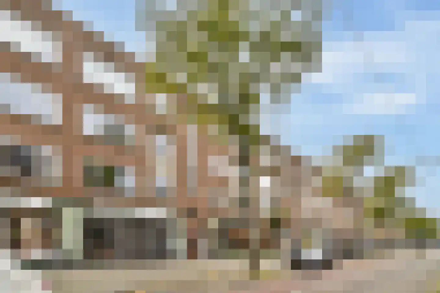Nieuwe Binnenweg 64 01R Rotterdam thumbnail 33