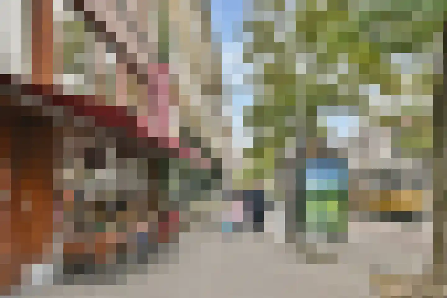 Nieuwe Binnenweg 64 01R Rotterdam thumbnail 34