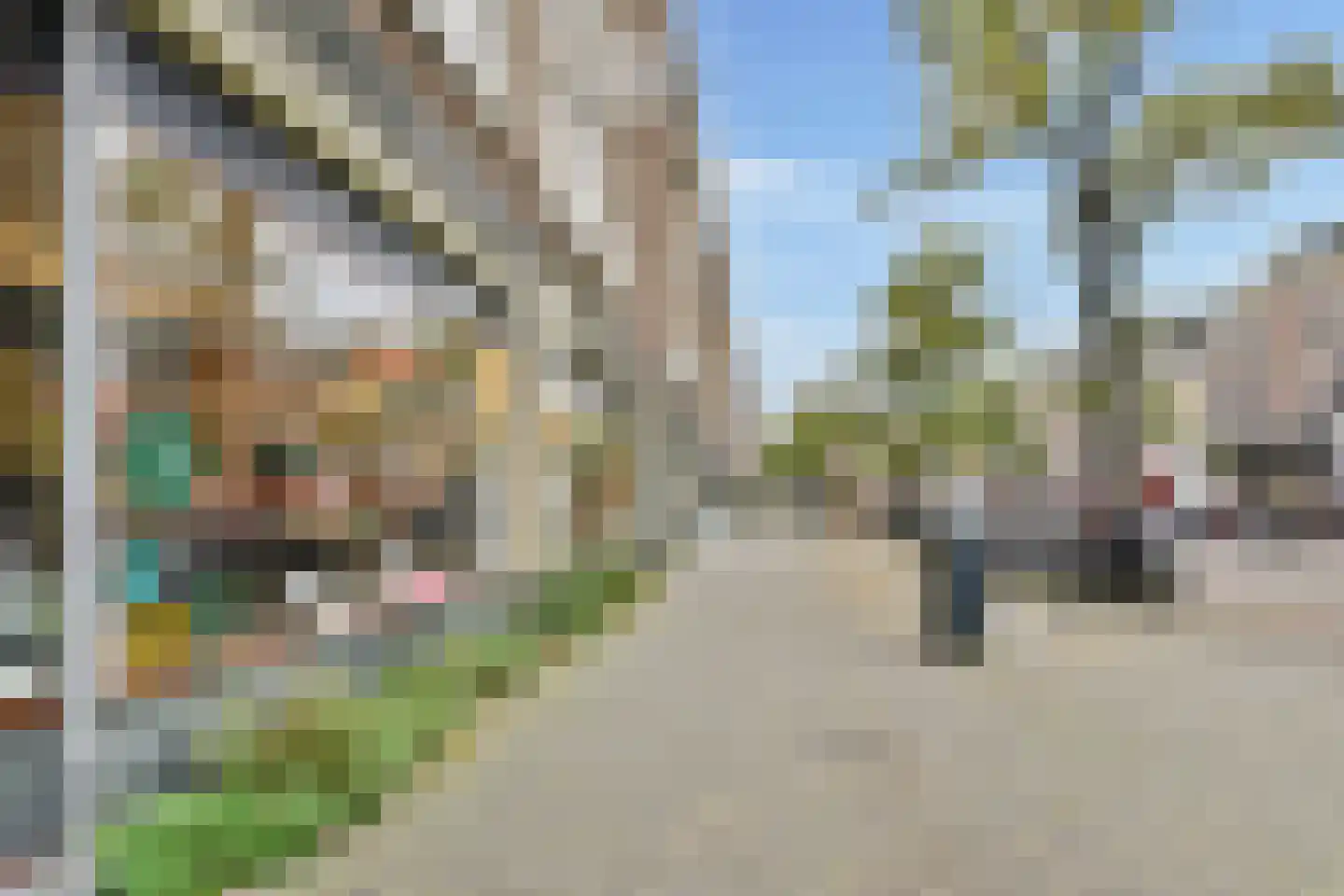 Nieuwe Binnenweg 64 01R Rotterdam thumbnail 35