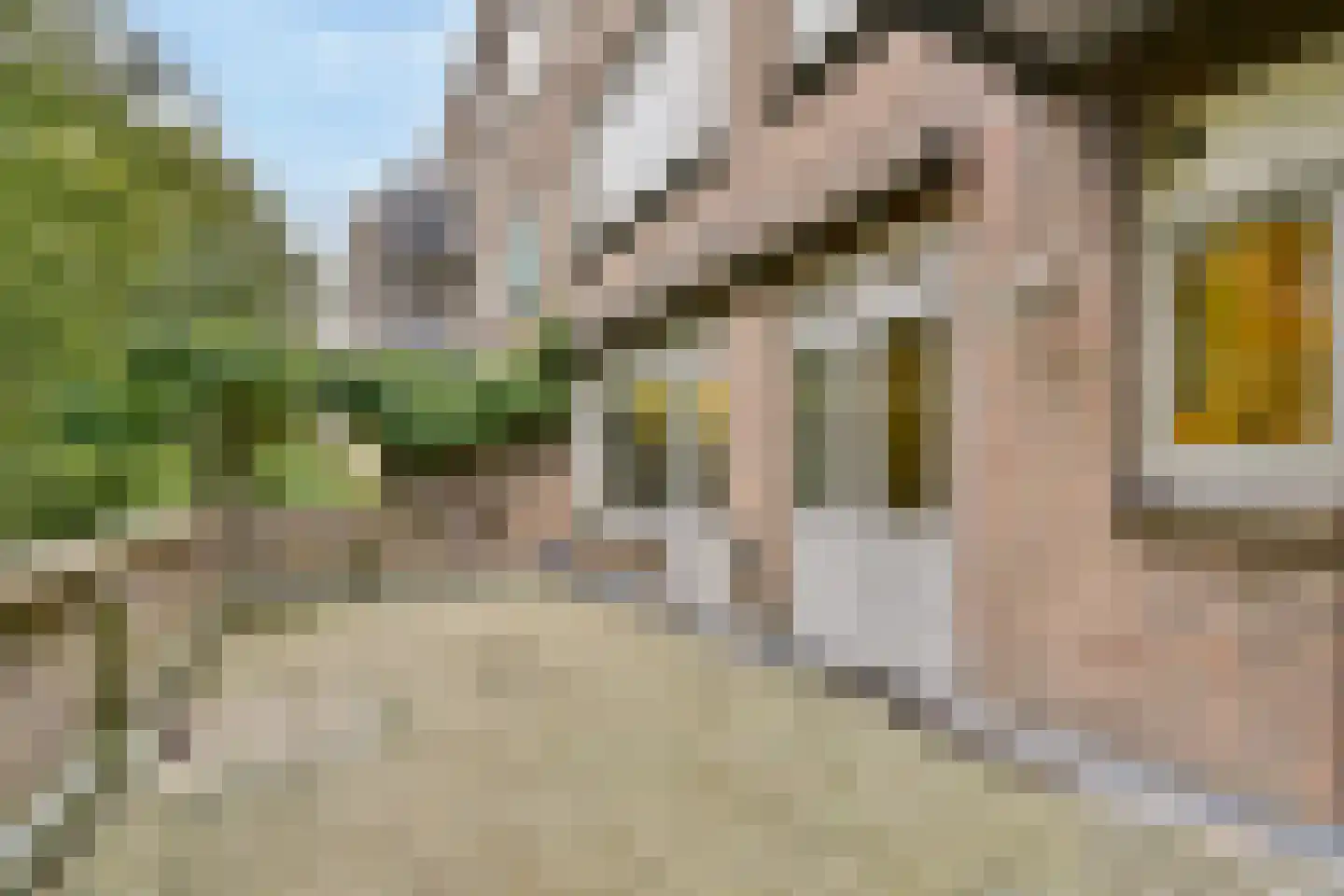 Nieuwe Binnenweg 64 01R Rotterdam thumbnail 4