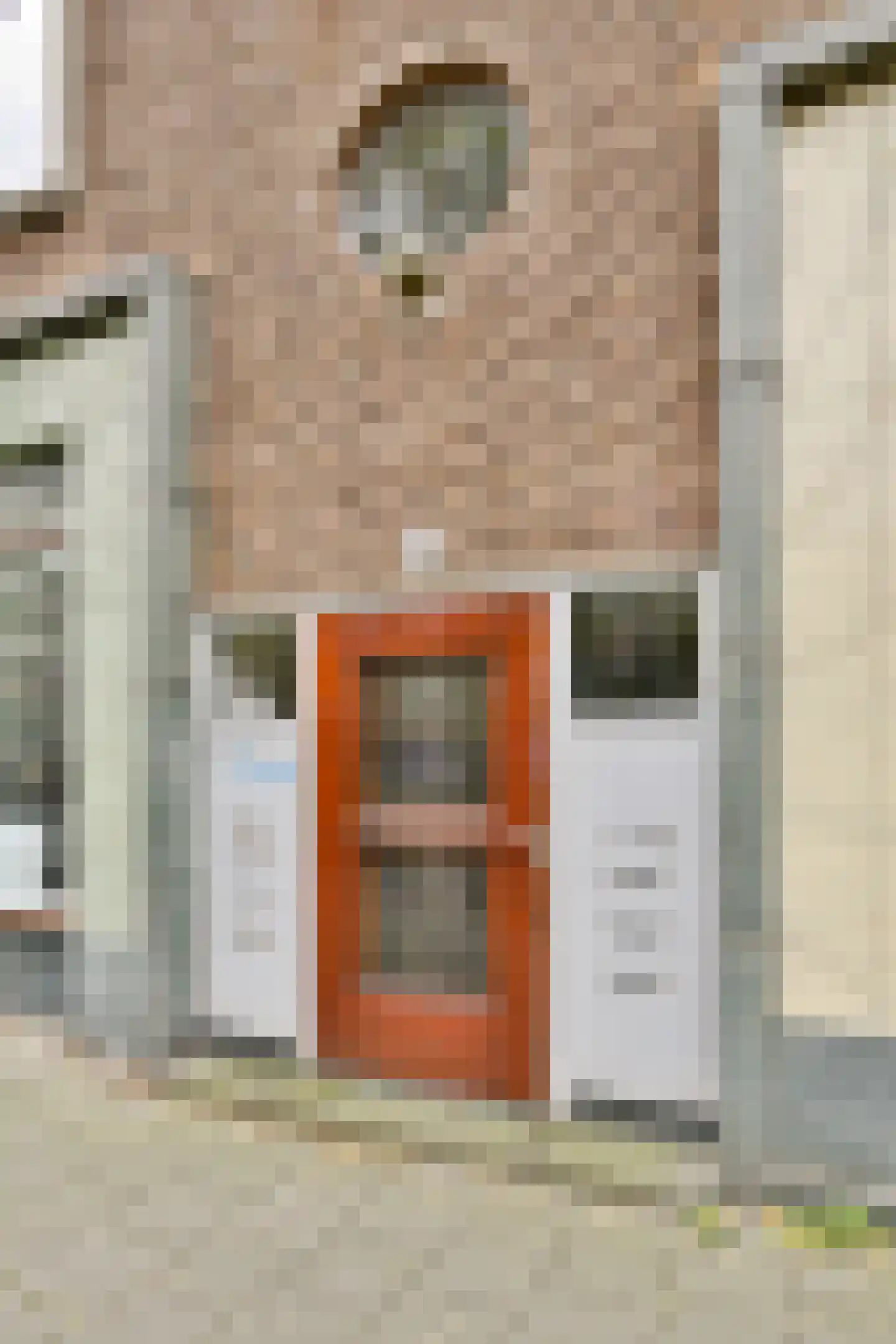 Nieuwe Binnenweg 64 01R Rotterdam thumbnail 5