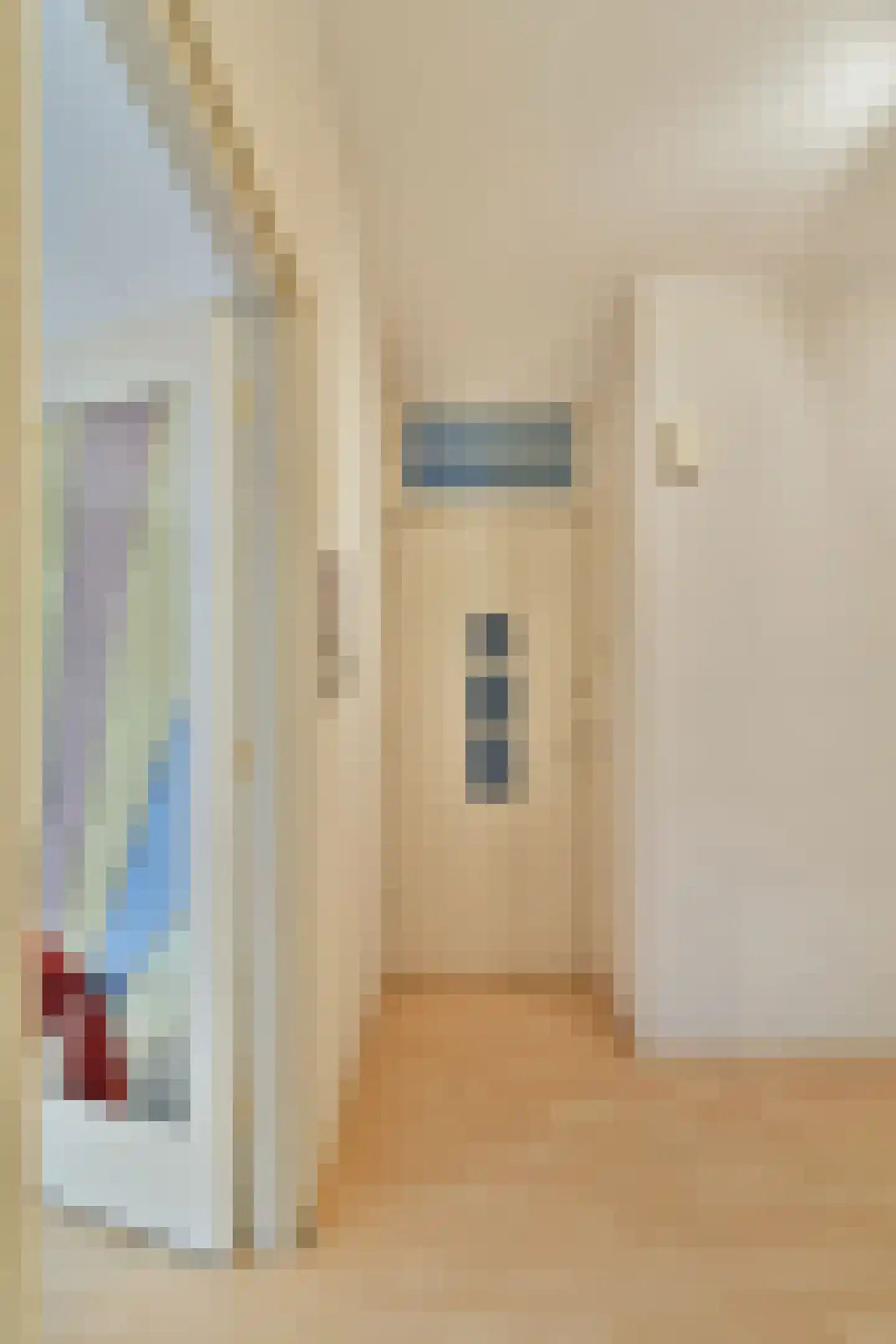 Nieuwe Binnenweg 64 01R Rotterdam thumbnail 9