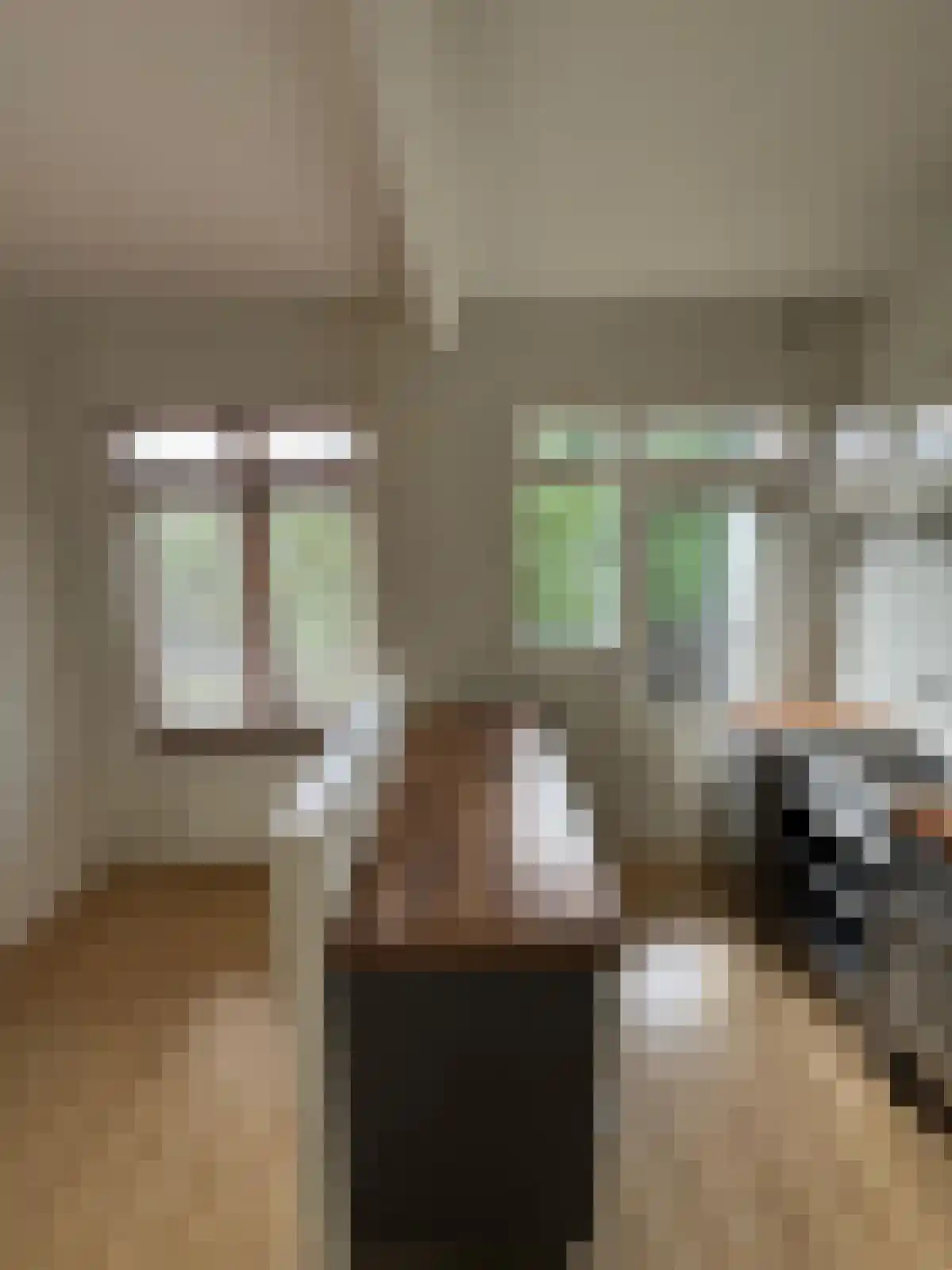Nieuwe Binnenweg 70 02L Rotterdam thumbnail 4