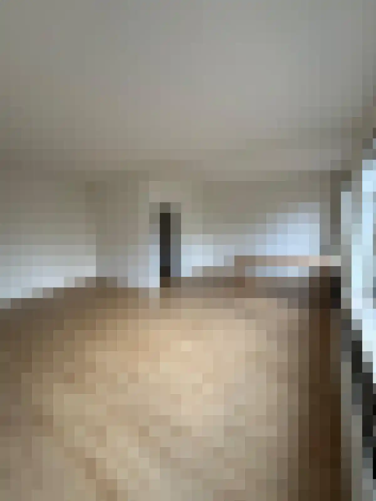 Nieuwe Binnenweg 70 02L Rotterdam thumbnail 5