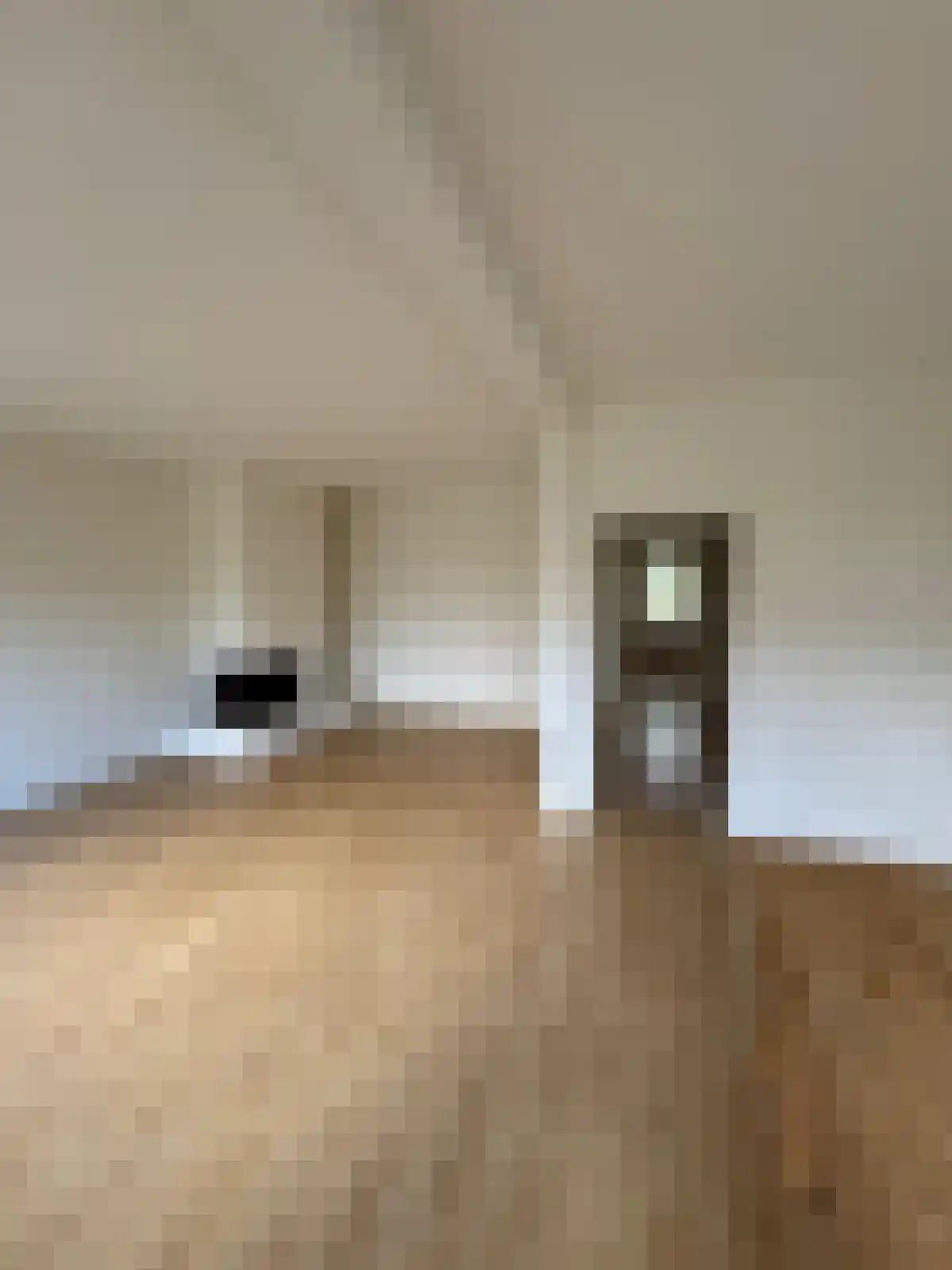 Nieuwe Binnenweg 70 02L Rotterdam thumbnail 6