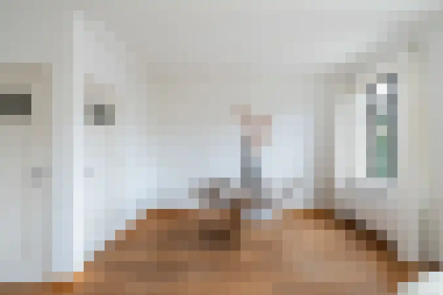 Nieuwe Binnenweg 84 02L Rotterdam thumbnail 11