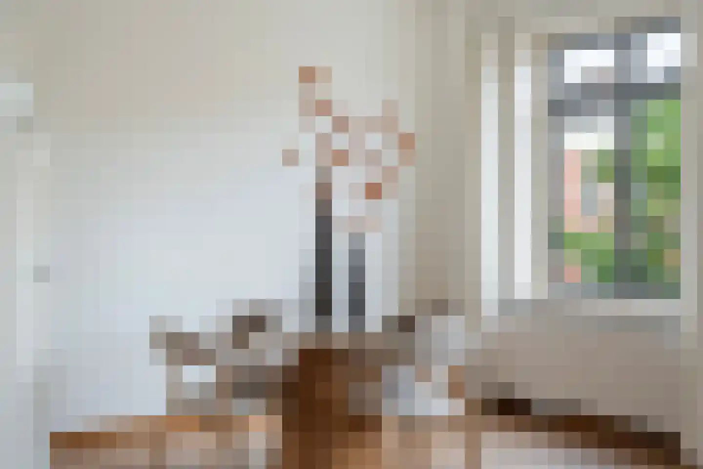 Nieuwe Binnenweg 84 02L Rotterdam thumbnail 12