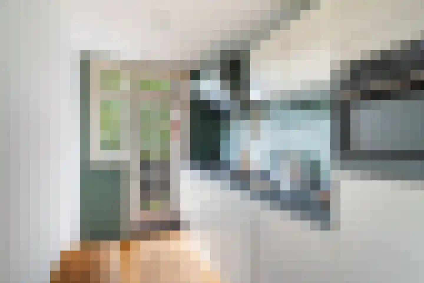 Nieuwe Binnenweg 84 02L Rotterdam thumbnail 13