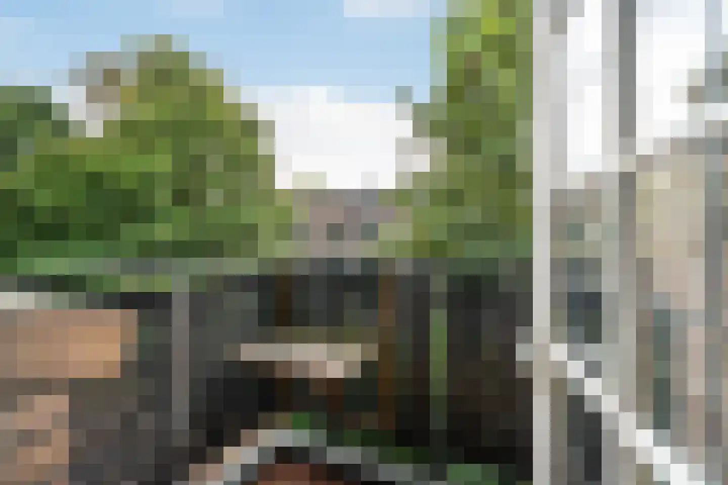 Nieuwe Binnenweg 84 02L Rotterdam thumbnail 14