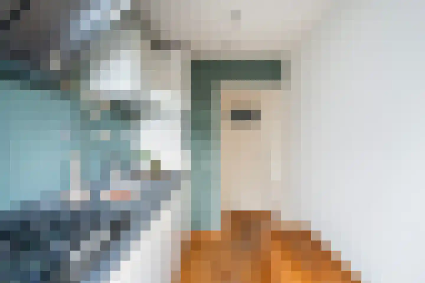 Nieuwe Binnenweg 84 02L Rotterdam thumbnail 15