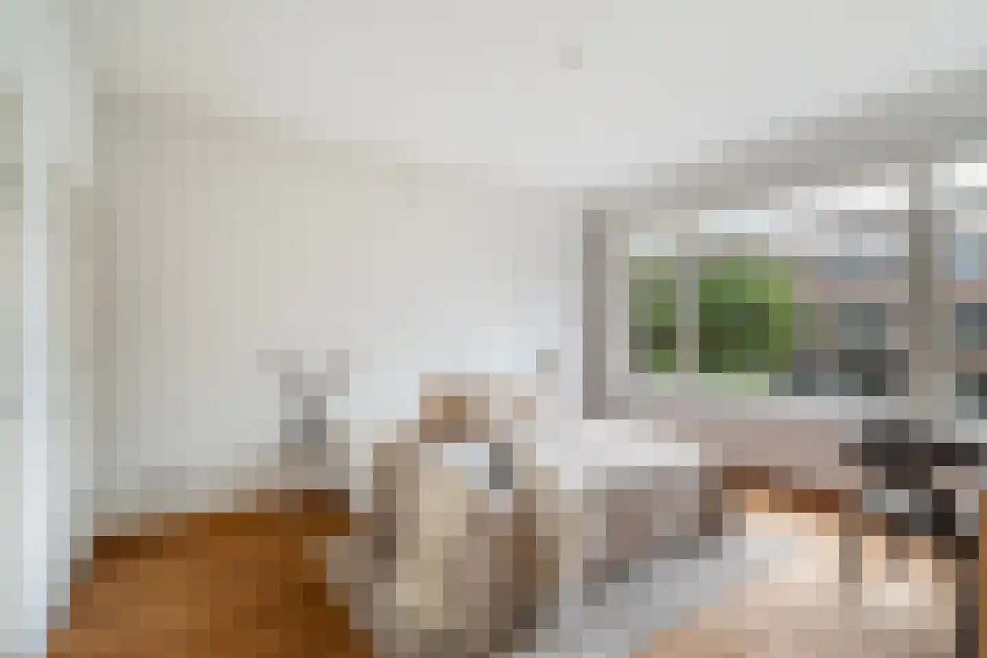 Nieuwe Binnenweg 84 02L Rotterdam thumbnail 16