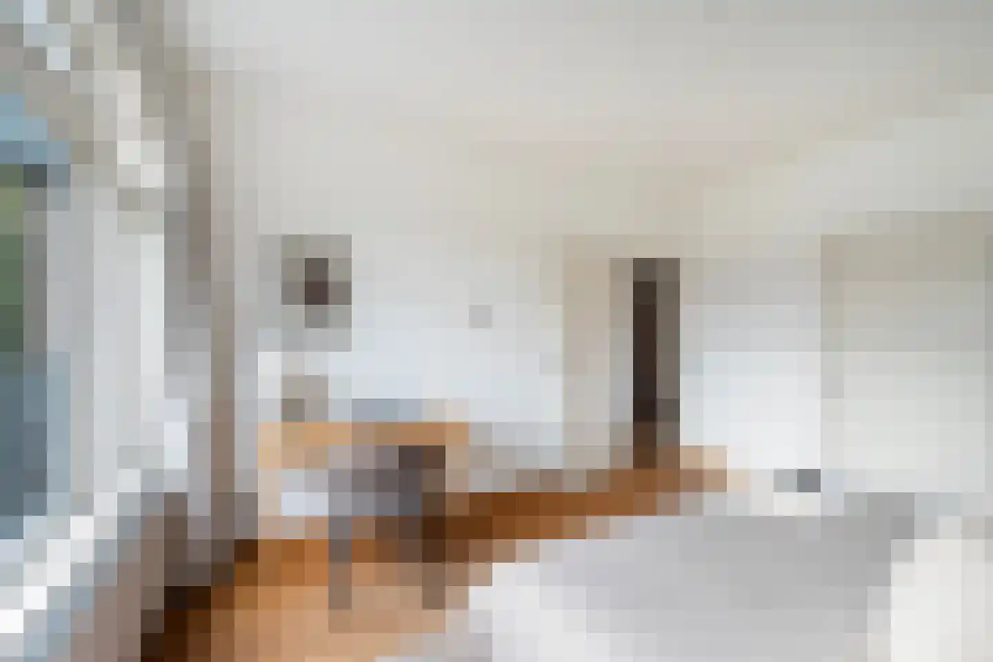 Nieuwe Binnenweg 84 02L Rotterdam thumbnail 17