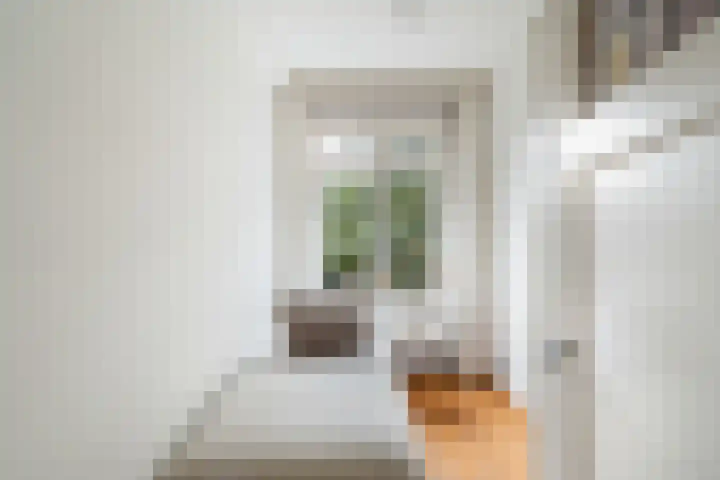 Nieuwe Binnenweg 84 02L Rotterdam thumbnail 18