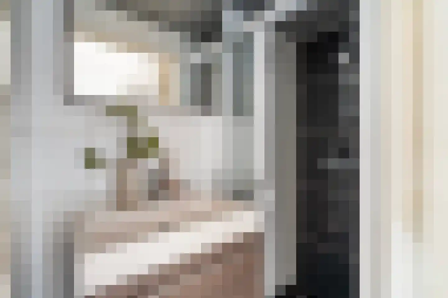 Nieuwe Binnenweg 84 02L Rotterdam thumbnail 21