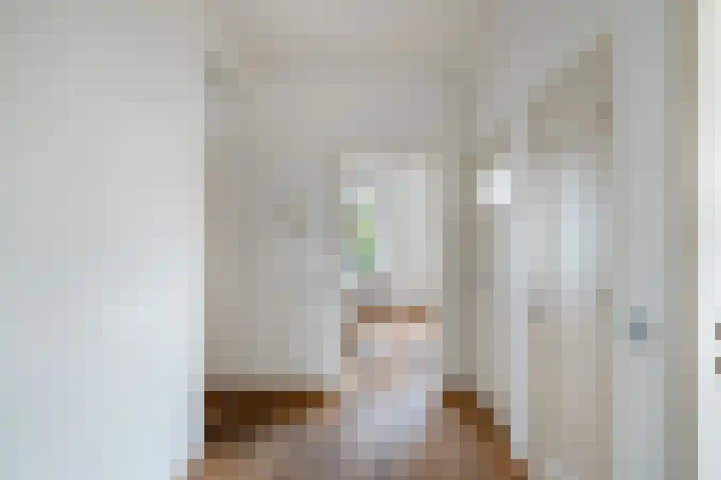 Nieuwe Binnenweg 84 02L Rotterdam thumbnail 24