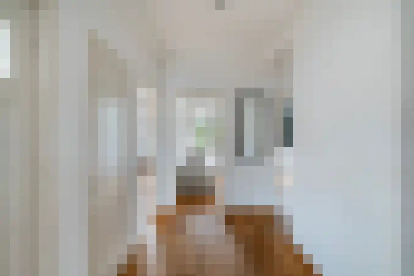 Nieuwe Binnenweg 84 02L Rotterdam thumbnail 25
