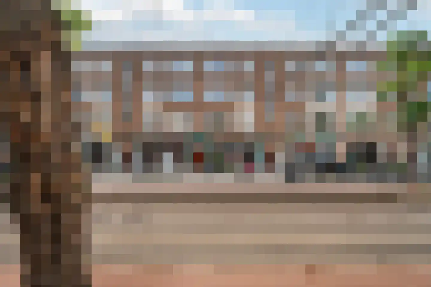 Nieuwe Binnenweg 84 02L Rotterdam thumbnail 29