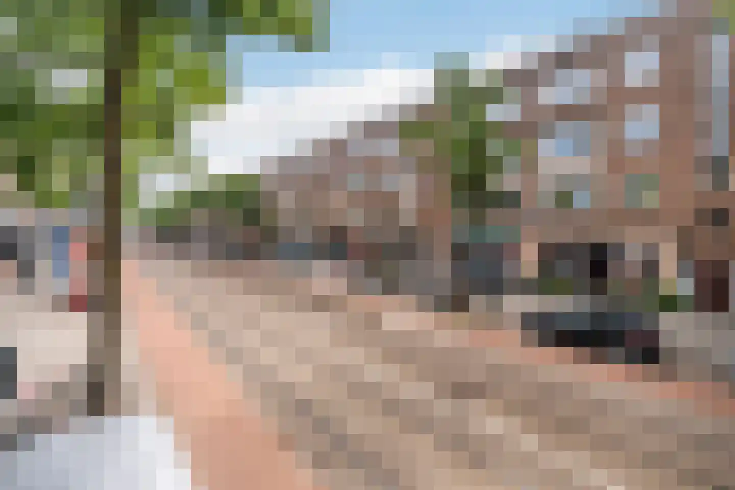 Nieuwe Binnenweg 84 02L Rotterdam thumbnail 30