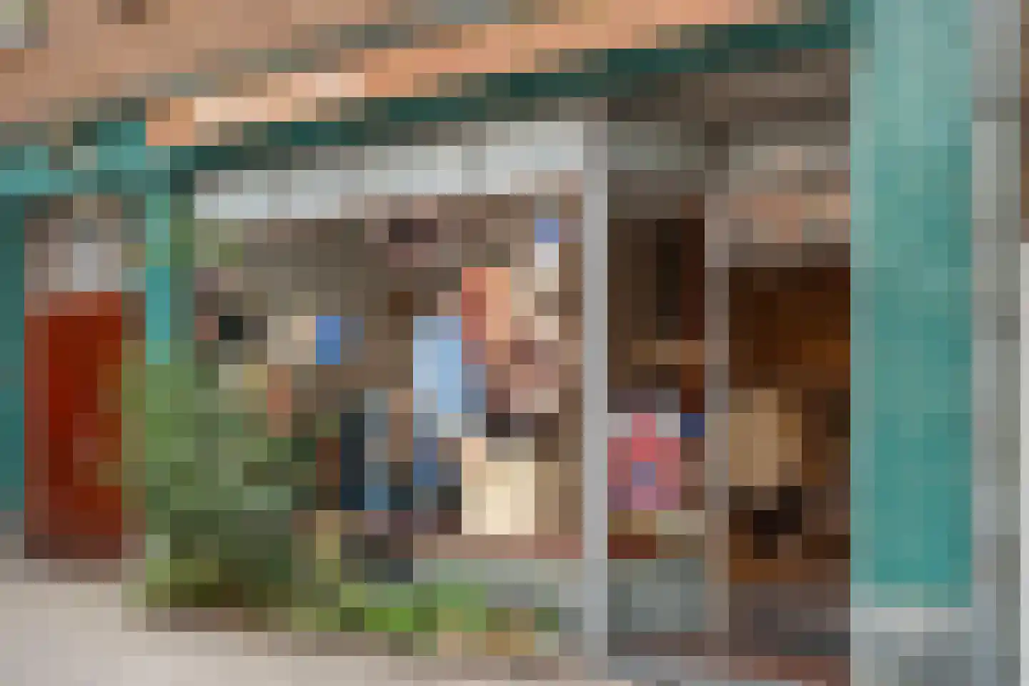 Nieuwe Binnenweg 84 02L Rotterdam thumbnail 31