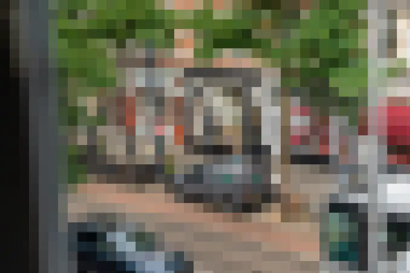 Nieuwe Binnenweg 84 02L Rotterdam thumbnail 32
