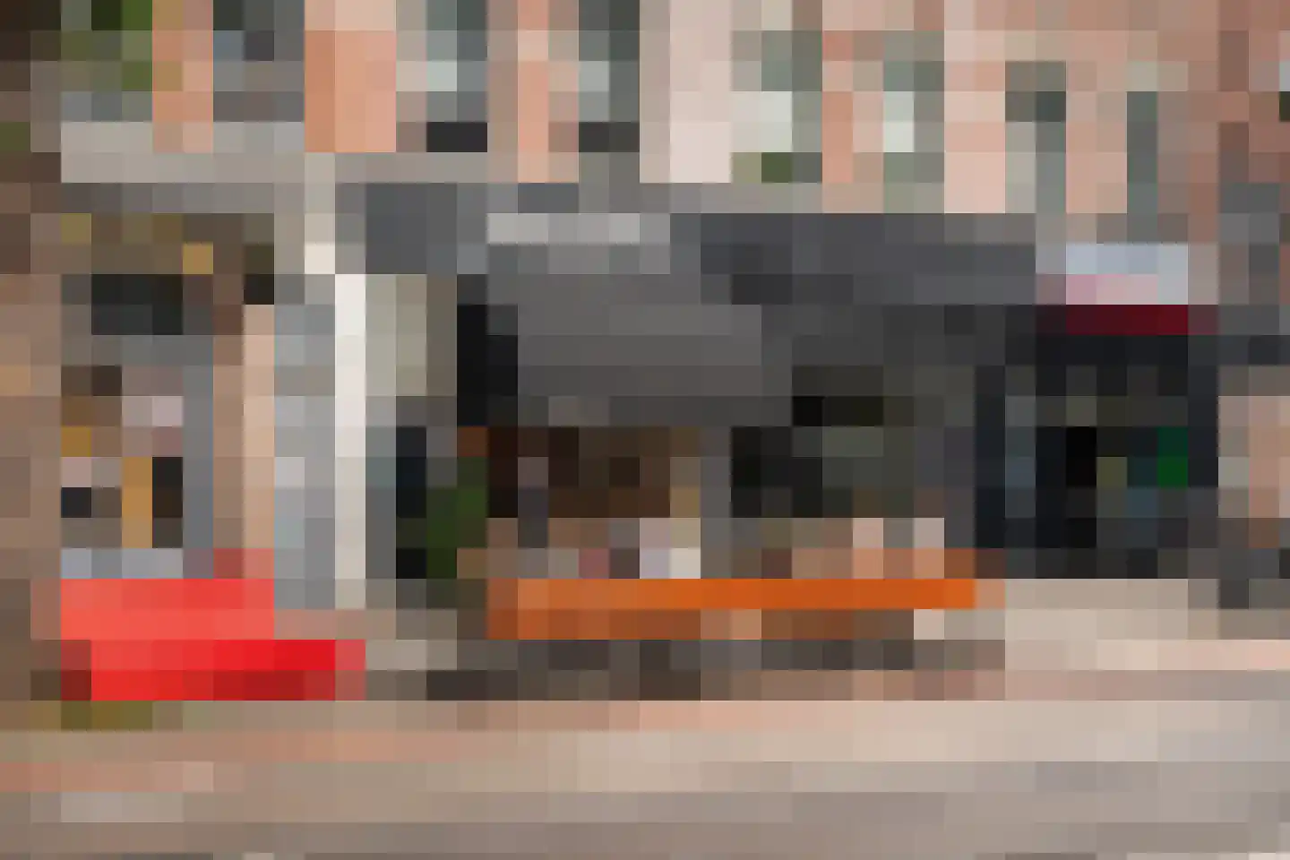 Nieuwe Binnenweg 84 02L Rotterdam thumbnail 33