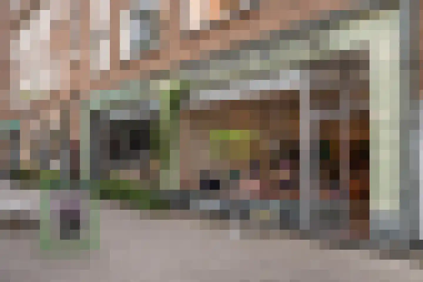 Nieuwe Binnenweg 84 02L Rotterdam thumbnail 34