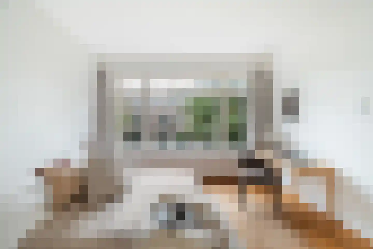 Nieuwe Binnenweg 84 02L Rotterdam thumbnail 4
