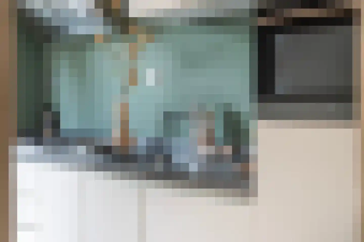 Nieuwe Binnenweg 84 02L Rotterdam thumbnail 5
