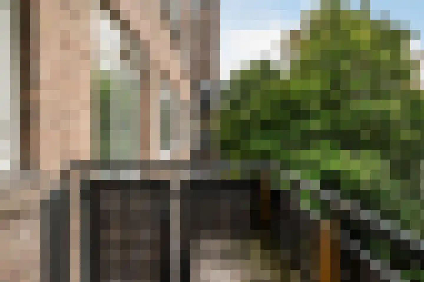 Nieuwe Binnenweg 84 02L Rotterdam thumbnail 6